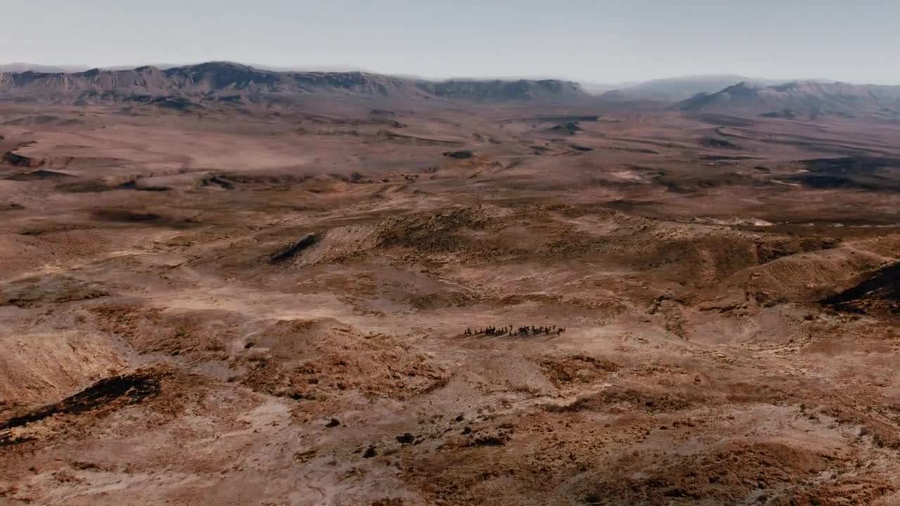 Игра престолов 2 сезон 1 серия