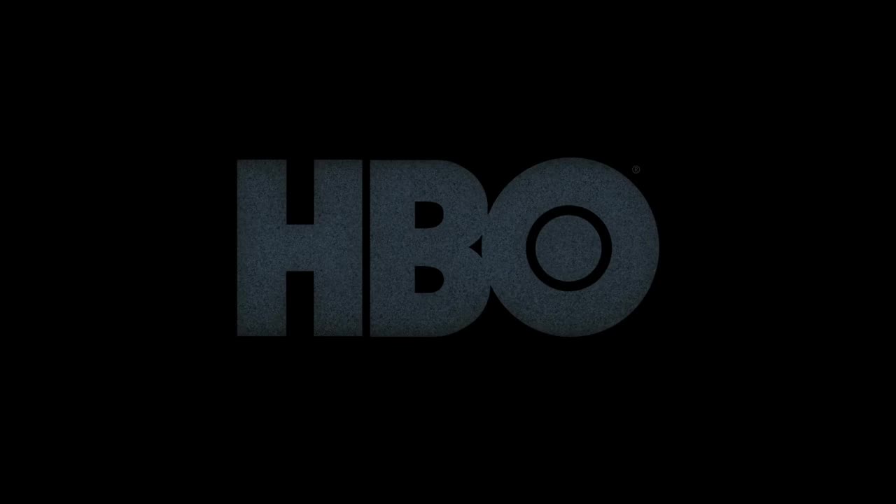 Игра престолов 8 сезон 2 серия