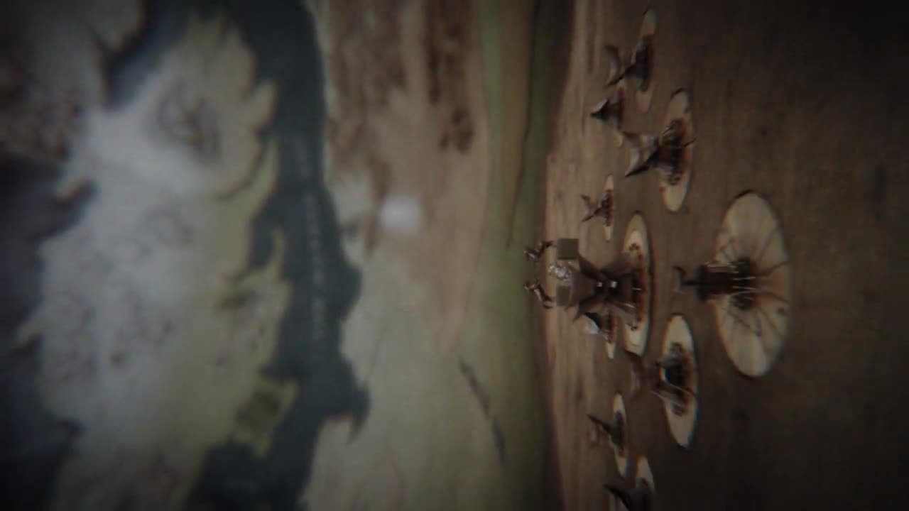 Игра престолов 1 сезон 10 серия